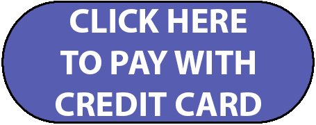 creditcard creditcard