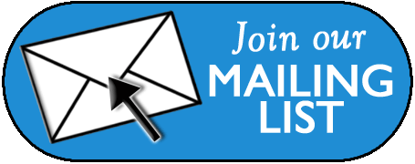 mail mail